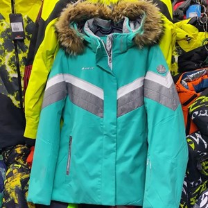 Огромный выбор Выгляди стильно Лёгкое комфортное