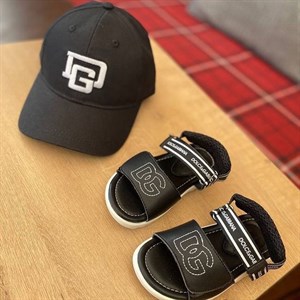 996553049831 7МКР глобус ЮЖ МАГИСТР 53 1 2 ЭТ 0500049831