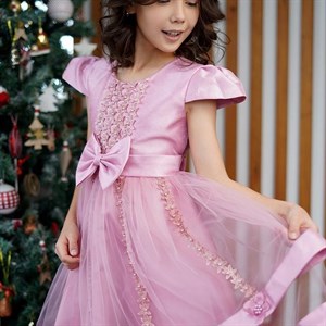 Все модели в телеграме Ссылка в истории Ждём ваши