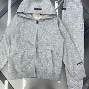 ОПТОВАЯ ЦЕНА 1600сомов размеры с 6 14лет в линейке