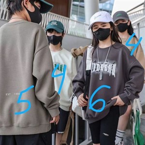 Рынок Дордой Восток 4 проход 56С ВСЕ ЛУЧШЕЕ ДЕТЯМ