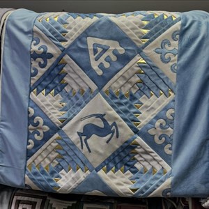 Качественные товары для дома и призы на заказ - Ваш идеальный выбор!