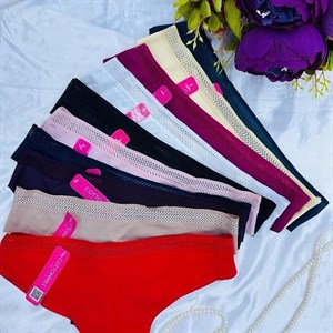 Пижамы и нижнее бельё оптом Прямые поставки из Турции