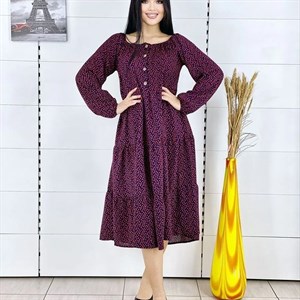 Платье Оптом Рынок Дордой Ряд Артика 2 конт 8 Отправка