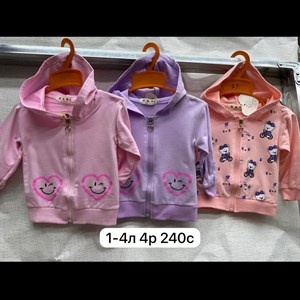 Приветствую   Модная брендовая одежда от1 12лет Дордой