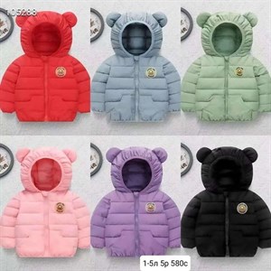 Приветствую   Модная брендовая одежда от1 12лет Дордой