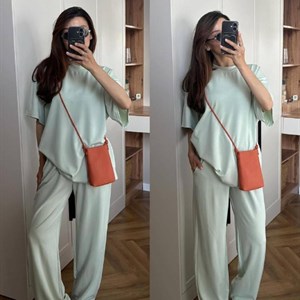 KAPSULA_BRAND — брендовая одежда офлайн на Дордой рынке (13B контейнер, Конт.70–71Д)