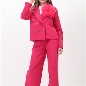 СОБСТВЕННОЕ ПРОИЗВОДСТВО ОПТОВЫЙ ПОШИВ ДЕТСКИХ ПОДРОСТКОВЫХ