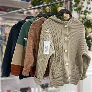 996553049831 ТОММИ МОЛЛ 3 ЭТ 0500049831 н ЦУМ 4 ЭТ