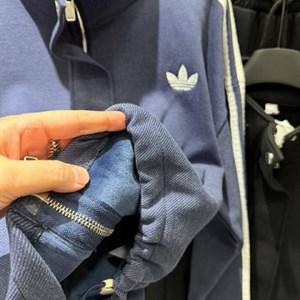KAPSULA_BRAND — женская одежда в Бишкеке