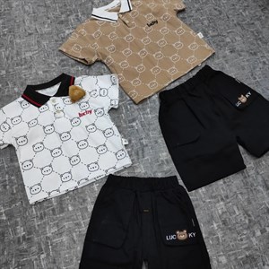 ПРЯМАЯ ПОСТАВКА С ФАБРИКИ МИЗАМ1 VIP ряд 17 20Б 77783719377