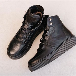 Тут и не нужно слов какая классная моделька Шикарные