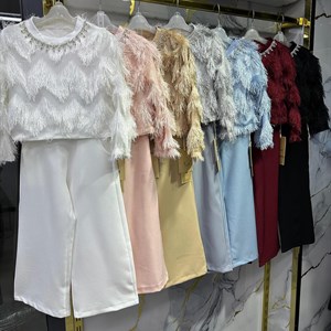 Детская одежда оптом Цены от производителя Работаем