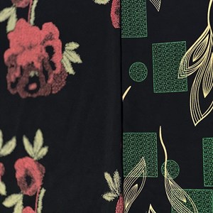 ШЕСТЬ ТРИКОТАЖ ____________________________ Качественные