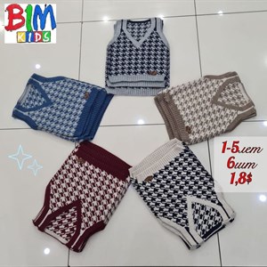 bim kids Оптовая отправка по всему СНГ Широкий ассортимент