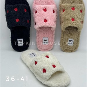 1 в СНГ Отправляем в любые страны Оплата Kaspi gold