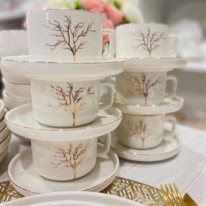 СНИЖЕНИЕ ЦЕН БЕСПЛАТНАЯ ДОСТАВКА в честь священного