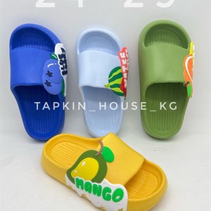 1 в СНГ Отправляем в любые страны Оплата Kaspi gold