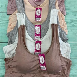 Бишкек Рынок Кербен 5 ряд 35 37 к 996557221716 Все