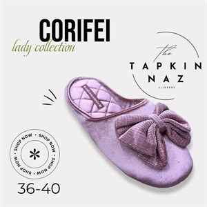  Более 20ти лет занимаемся продажами домашних тапочек