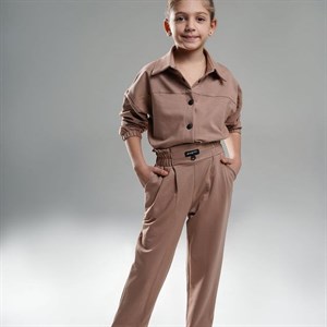 Продолжаем радовать новинками У нас есть коллекция