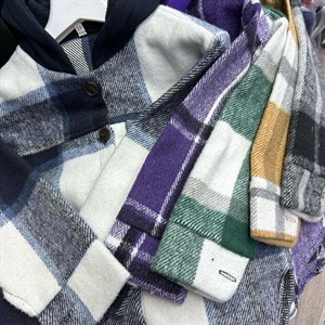 28 34рр двойка