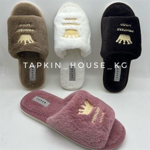 1 в СНГ Отправляем в любые страны Оплата Kaspi gold