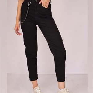 ДОРДОИ  6 проход контеи нер 577 5 ДОСТАВКА по городу