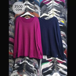 Кофта Размеры 40 42 44 наш 50 52 54 Производство Европа