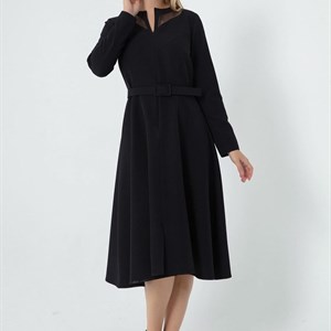 В наличии платья Турция Размеры 42 44 46 48 Цена 3800с