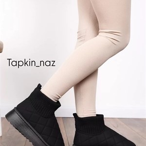  Более 20ти лет занимаемся продажами домашних тапочек