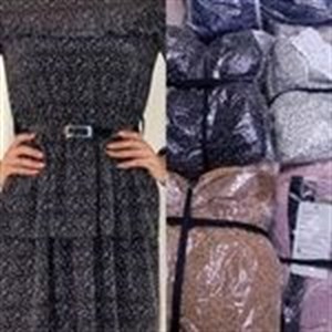 Платья молодежная Размер 42 48 Ткань шифон Цена 280сом