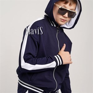  JUMP   Спортивный костюм унисекс Эксклюзивная модель