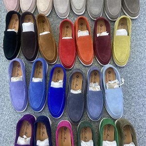 Обувь Оптом Кербен 6 ряд кон 51 996772 142084 по все