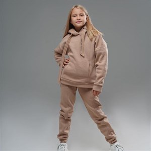 Осень зима Вы готовы Мы готовы Спорт костюмы двойки