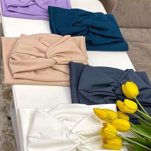 НОВАЯ КОЛЛЕКЦИЯ   Поступили трикотажные двойки для