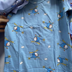 130 160р 6 9л Новые принты