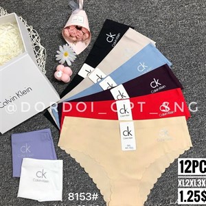 NEW COLLECTION dordoi_opt_sng Люкс Есть другие Цвета
