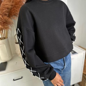 Свитшот со шнурком Размер SSMM цена 950 сом