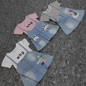 Размер 2 6 ЦЕНА 3 8 В пачке 4 шт