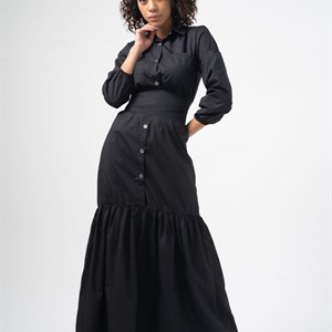  Швейный цех ОТШИВАЕМ под вашим брендом на WILDBERRIES