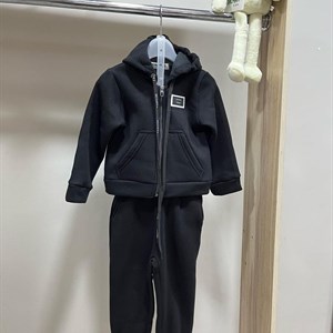 в наличии двойки  Размеры 28 30 32 34 Ткань турецкая