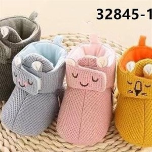 1 в СНГ Отправляем в любые страны Оплата Kaspi gold