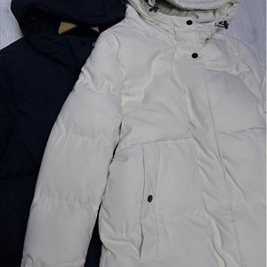 Стильная женская одежда от TIMALIA.KG - Made in Italy 🇮🇹