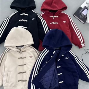 Качественная детская одежда оптом – Низкие цены и быстрая доставка!