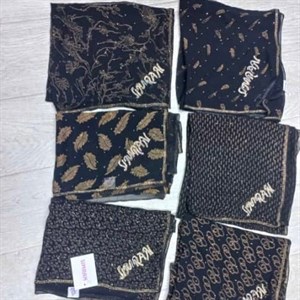 ДУБАЙСКИЕ ПЛАТКИ   ОПТОМ 650 сом РОЗНИЦА 800 сом