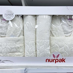 Рынок Кербен 4 ряд29 конт ОПТОМ И В РОЗНИЦУ Низкие