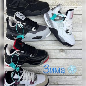 Новинки Размер 36 40 6пар дордой оптдордой обувьоптом