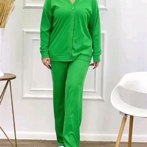 Стильно ярко и удобно одеждаотпроизводителя костюмыоптомбишкек