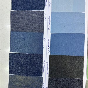 Джинса блеск Джинса лазер Джинса с напылением Оптом